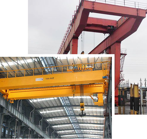 河南礦晟冶金配套設備有限公司