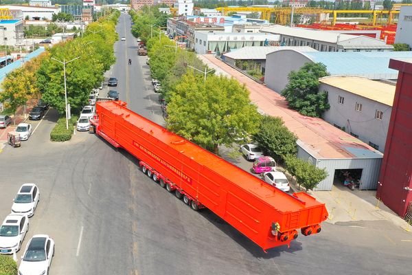 質(zhì)量再提升，產(chǎn)量再提升｜河南礦山“雙提升”工作總結(jié)表彰會議隆重舉行