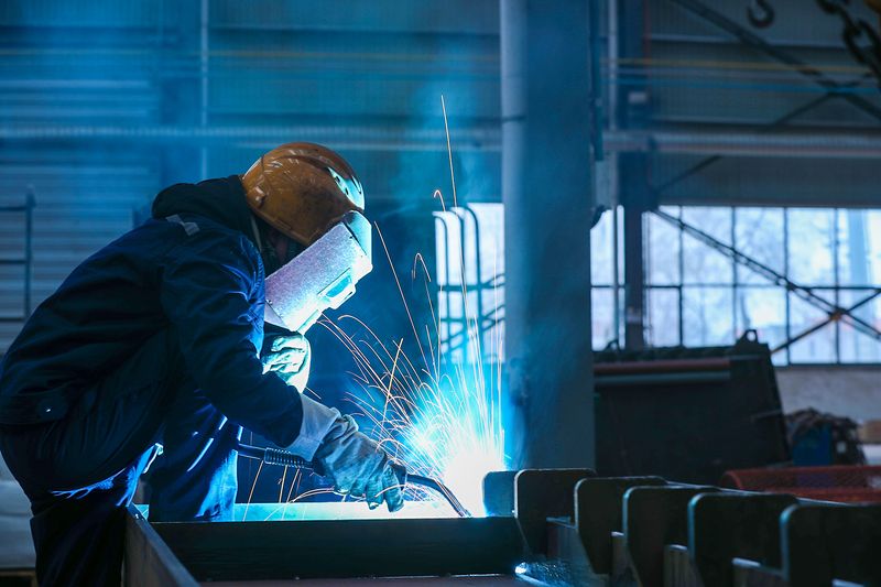 河南礦山｜開足馬力趕訂單，提質增產穩交付