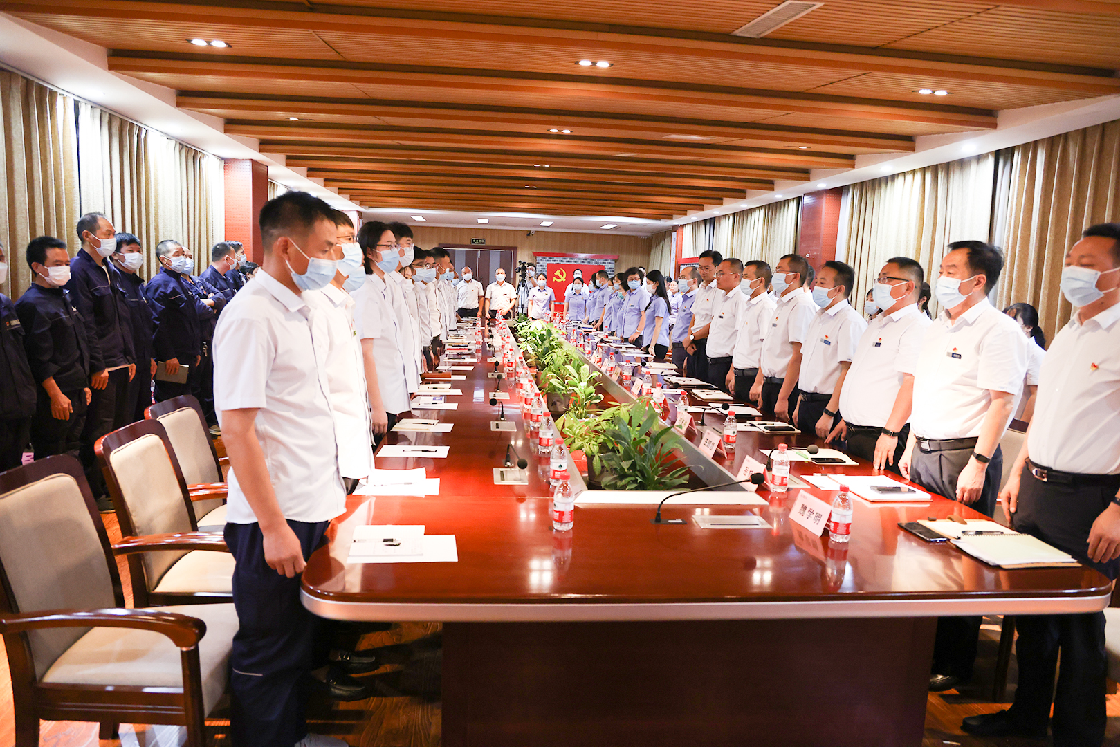 河南省礦山起重機有限公司