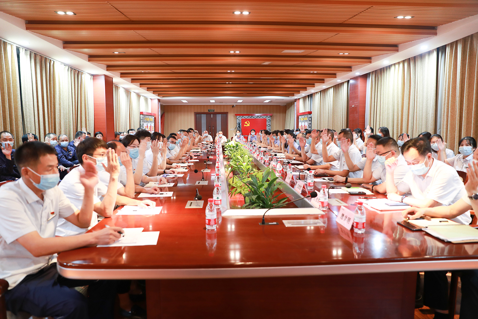 河南省礦山起重機有限公司